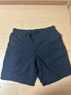 UNIQLO Lサイズ ショートパンツ