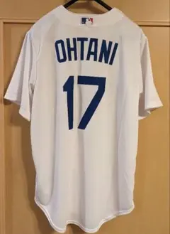 前田健太 直筆サインユニフォーム ドジャース MLB公式 Fanatics認証