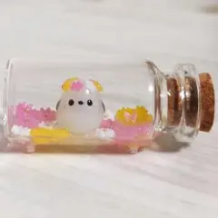 はまき様専用ページ 4点セット