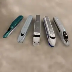 Item thumbnail for item 61a29cd3-4b0e-4a6e-ac87-2c0212c9ccbf