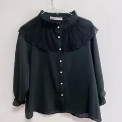 Item thumbnail for item 9623594a-2802-4a03-b95f-08550b2b45ec