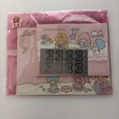 2026年最新】小倉優子 キキララの人気アイテム - メルカリ