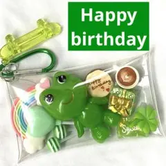 Item thumbnail for item 8e7d262f-6e82-48e0-944c-c9151b415fff