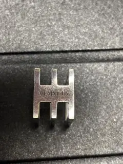 Item thumbnail for item 7c546d01-aaf2-4596-adc1-4ccf8802eaaa