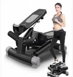 Item thumbnail for item 8f635ba3-bbcc-4895-b0a2-f24ab740e12e