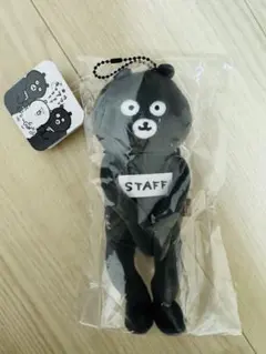 2025年最新】ナガノキャラクターズ 握手会のスタッフマスコットの人気