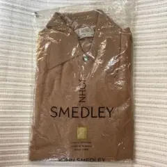 Item thumbnail for item 6baf0592-70ce-434b-9483-d94c5537c74f