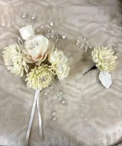 Item thumbnail for item c07062ca-9fb4-42c7-aba3-9902d4adbe35