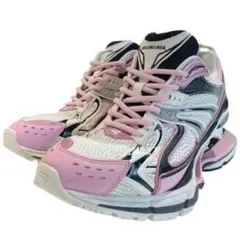 balenciaga Xpander Pink 40のサムネイル