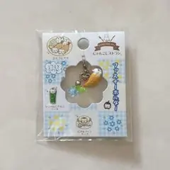 2026年最新】エビフにゃイの人気アイテム - メルカリ