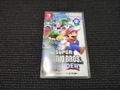 Item thumbnail for item cf60d697-3abc-4a0c-8a2f-96c985fb5798