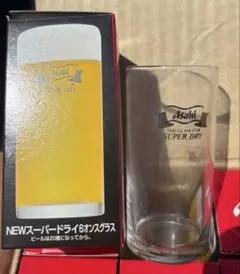 新品非売品】アサヒスーパードライ 木製看板 営業中 準備中 両面
