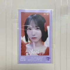 野口衣織 idフォト まとめ売り 2025年最新】野口衣織 idフォトの人気アイテム - メルカリ