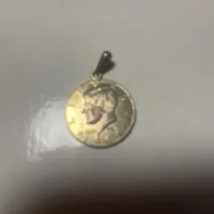 Item thumbnail for item 768ce929-e0b0-4a92-9df3-09f14a265780