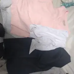 にじさんじ 赤城ウェン コスプレ 即日発送可能