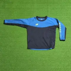 New Balance サッカー ピステ 130cmのサムネイル