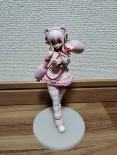 2025年最新】そに子 グルーミーの人気アイテム - メルカリ