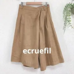 Item thumbnail for item d4f79c89-ae7e-4219-a680-abc8584ab6d2