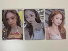 2026年最新】fromis_9 ナギョンの人気アイテム - メルカリ