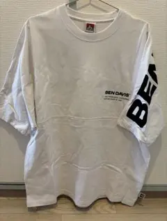 サマソニ 限定 マシンガンケリー MGK Tシャツ MXLアイボリー - メルカリ