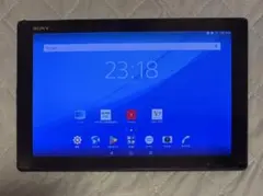 2025年最新】xperia z4 tablet so－05g docomoの人気アイテム