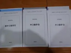 2026年最新】鉄緑会 中1の人気アイテム - メルカリ