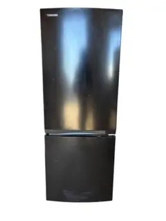 2026年最新】冷蔵庫 東芝 3ドアの人気アイテム - メルカリ