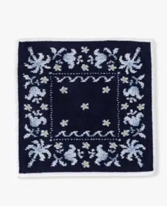 FEILER Ron Herman ハンカチ