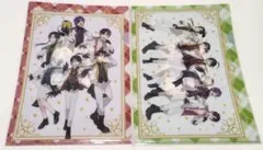 2025年最新】妖怪学校の先生はじめました グッズの人気アイテム - メルカリ