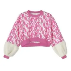 kogyaruバースデイ