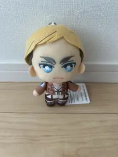 2025年最新】ともぬい エルヴィンの人気アイテム - メルカリ