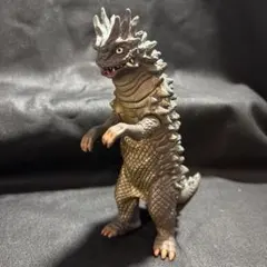 2026年最新】ベムラー ソフビの人気アイテム - メルカリ