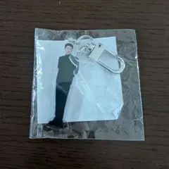 SEVENTEEN NEW ジョシュア ランダム カプセルトイ