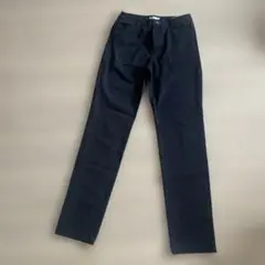 パンツ カジュアルパンツ
