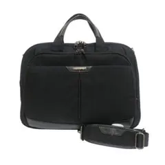 Item thumbnail for item 86c2e326-08ef-4b49-98ec-7eb5bfefde75