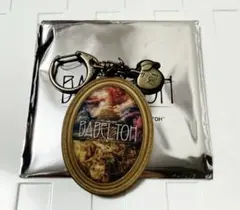 Mrs. GREEN APPLE バベルの塔 ランダムガチャ キーホルダーA