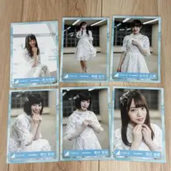 2026年最新】東村芽依 生写真の人気アイテム - メルカリ
