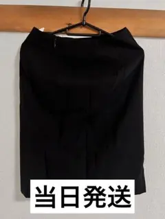 Item thumbnail for item cf213373-8cb1-4922-9e69-204f681a7dc4