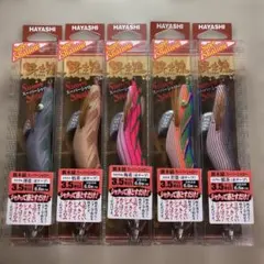 ケヴィン　プロフ確認願います様 リクエスト 2点 まとめ商品