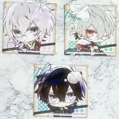 2025年最新】岡崎契の人気アイテム - メルカリ