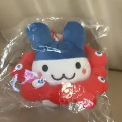 みゃくみゃく　みみっち　万博　たまごっち　関西万博　大阪関西万博