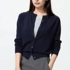 Item thumbnail for item 81739f10-c077-4094-af0f-31e05aba5e22