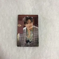 くふくる様 リクエスト 2点 まとめ商品