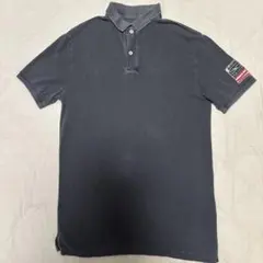 DENIM & SUPPLY RALPH LAUREN ポロシャツのサムネイル