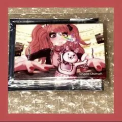 メルカリ