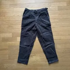 THE NORTH FACE グラナムコードパンツ　NB82311