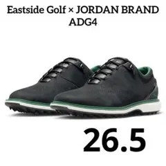 2025年最新】adg4の人気アイテム - メルカリ