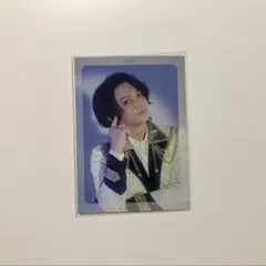 なぎぃ 「プロフ必読！」様 リクエスト 2点 まとめ商品