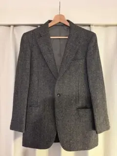 Item thumbnail for item 8a963bc7-6dfb-403f-8902-7d9d7c756d7c