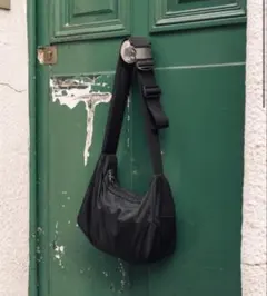 CLESSTE HOLIDAY BAG